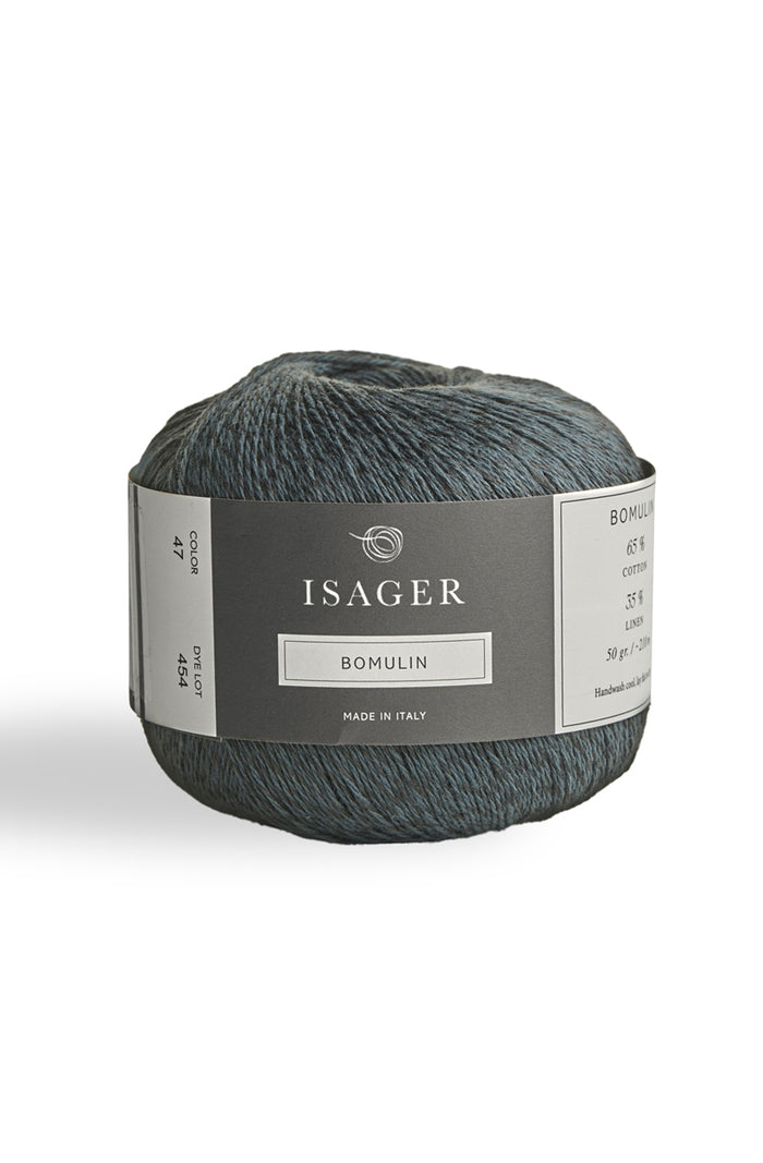 Bomulin 47