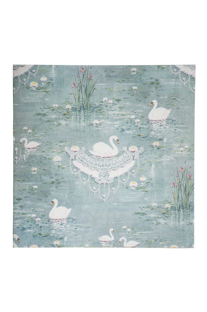 greeting cards set of nine - bianca lorenne original prints