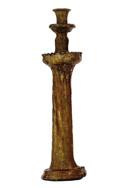 Candle Holder - 45cm(h)
