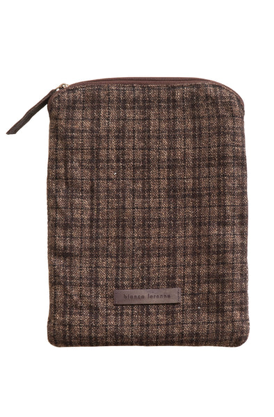 Tablet cover 19.5 x 27cm