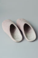 feruto slide slippers blossom
