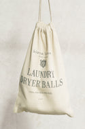 laundry dryer balls - set of three