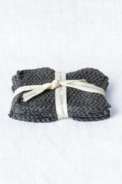 8 x 11cm - Set of 5