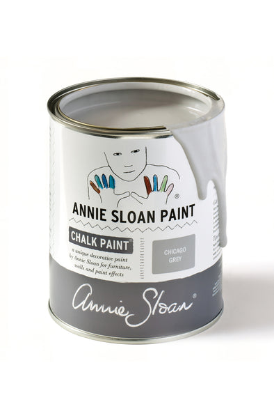 120ml Tin