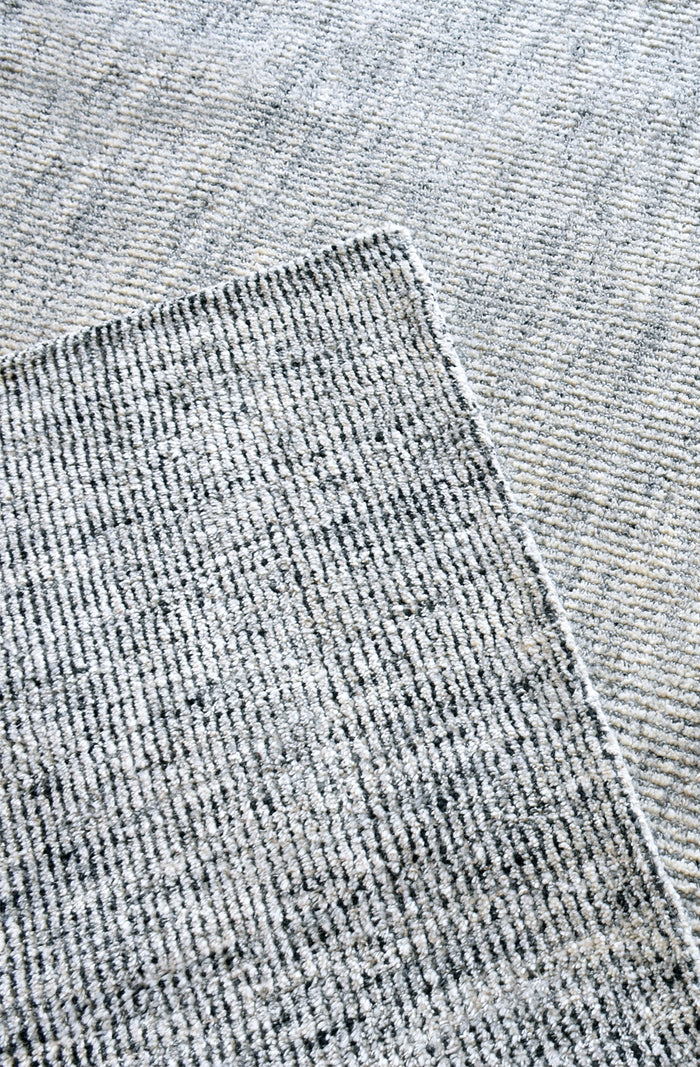 cirilo rug