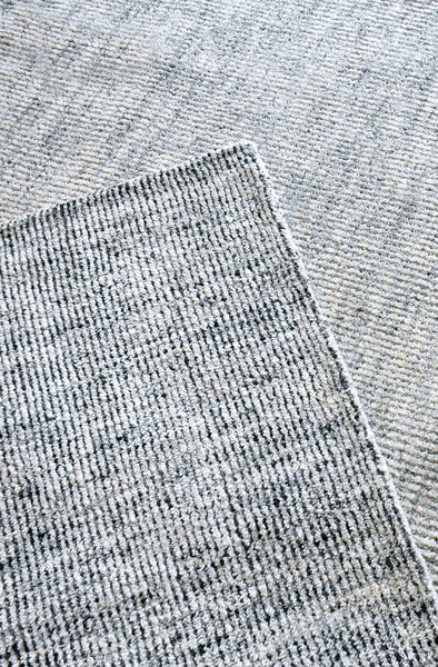 Rug 160 x 230cm