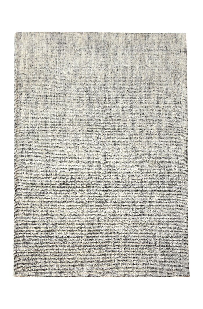 cirilo rug