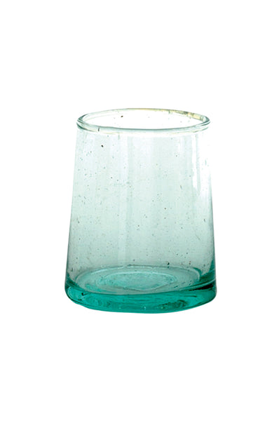 Glass - 7cm(h)