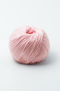 Orchard Cotton Peony