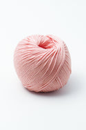Orchard Cotton Shell