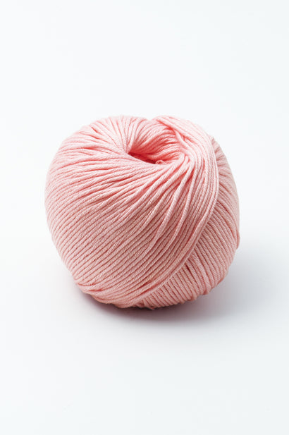 Orchard Cotton Shell