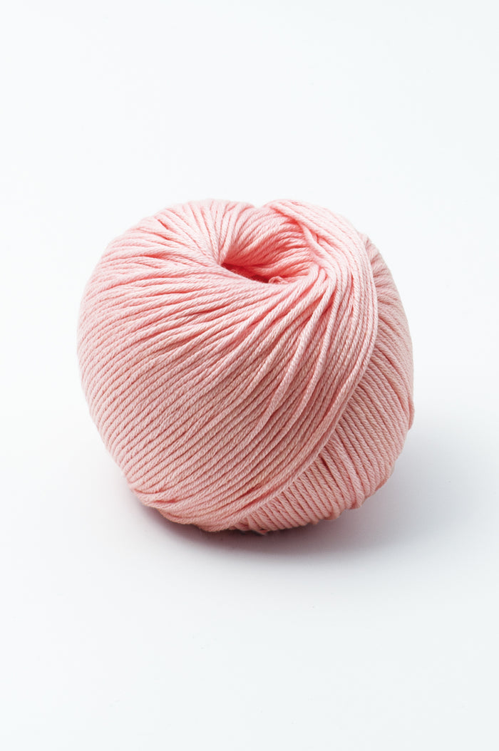 Orchard Cotton Shell