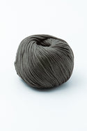 Orchard Cotton Slate
