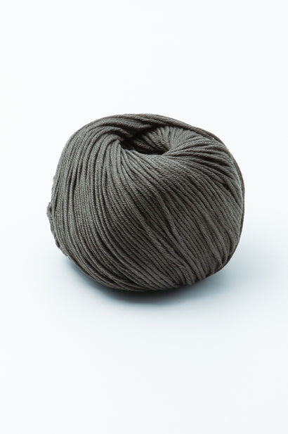 Orchard Cotton Slate