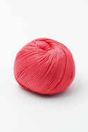Orchard Cotton Watermelon
