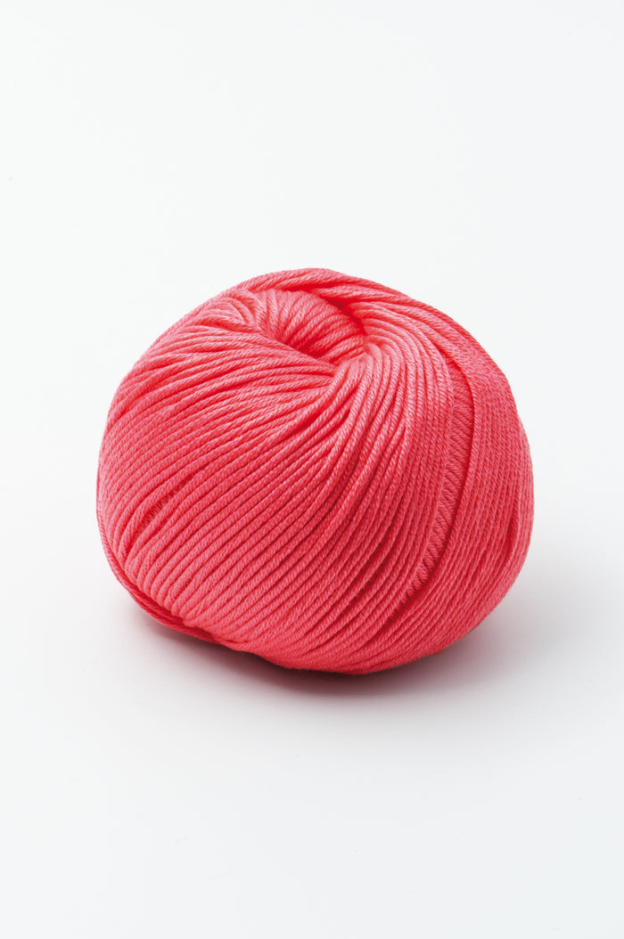 Orchard Cotton Watermelon