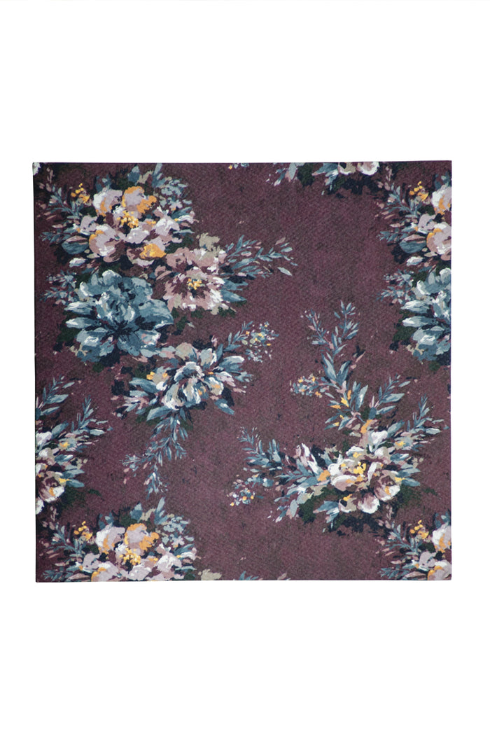 greeting cards set of nine - bianca lorenne original prints