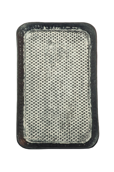 Large Tray 60 x 40cm