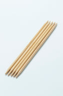 Seeknit Double Pointed Needle (set of 5) 20cm