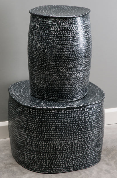 modello coffee table