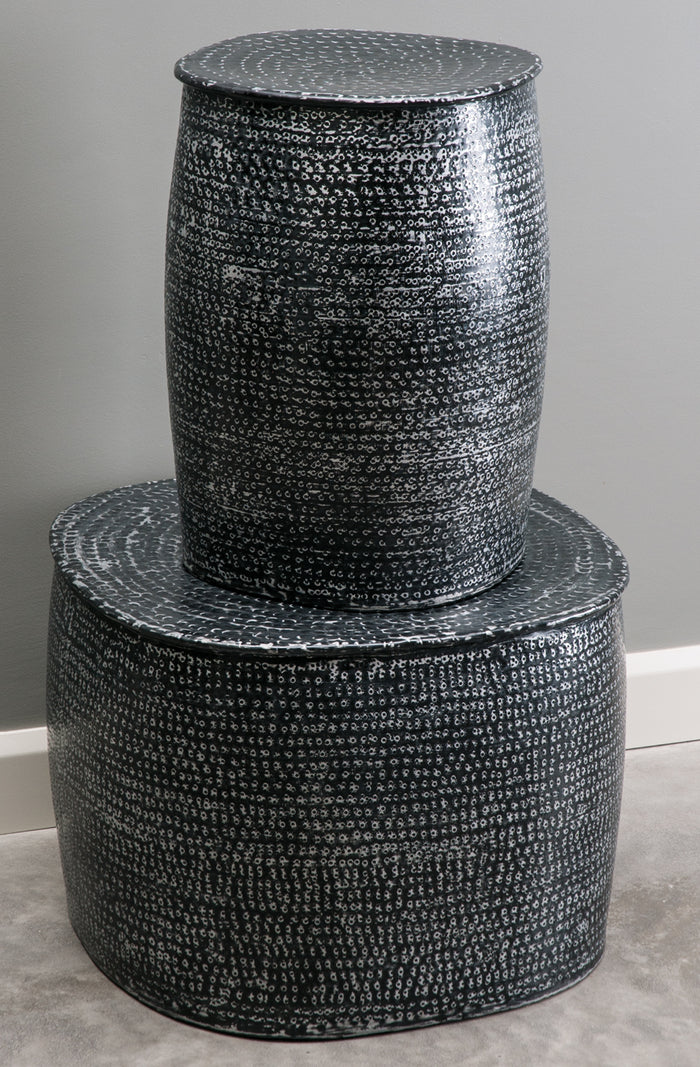 modello coffee table