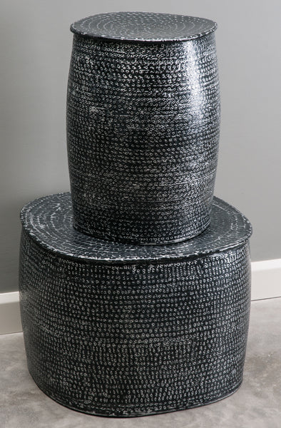 Coffee Table 60 x 40cm