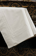 venezia ivory sheets