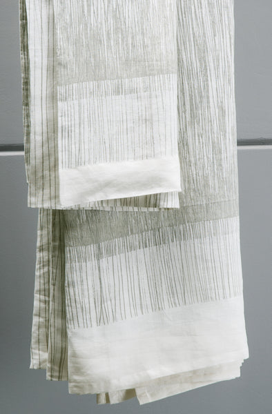 Super King Flat Sheet