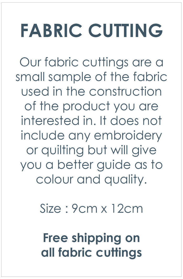 Cerchio Fuchsia Cushion