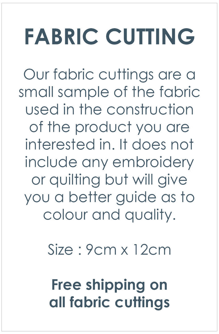 Kaiyu Dark Ochre Duvet Cover Set