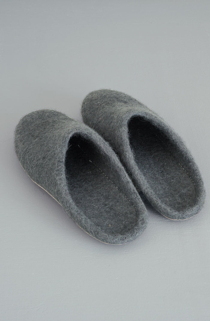 feruto slide charcoal