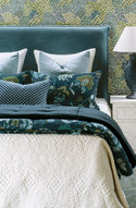 Orlare Ocean Headboard