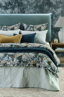 Orlare Ocean Headboard