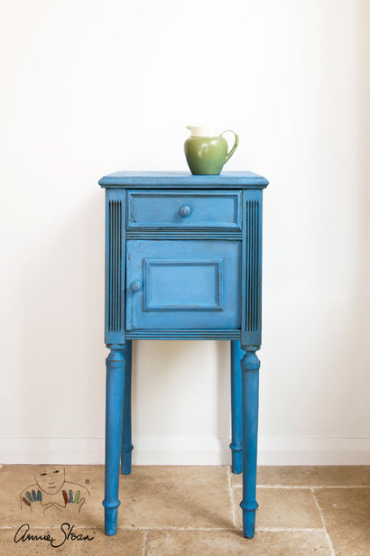 Chalk Paint™ by Annie Sloan - Greek Blue
