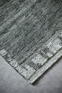 Akkara Rug - Grey