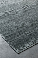 Akkara Rug - Grey