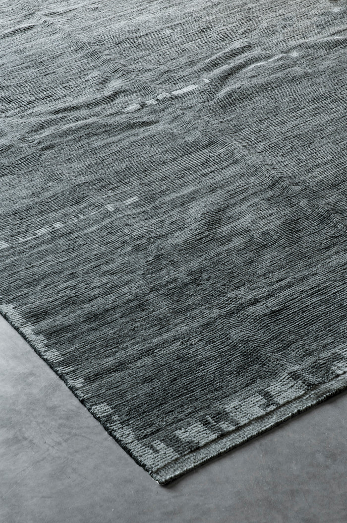 Akkara Rug - Grey