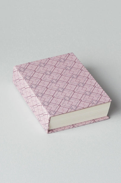 11.5 x 15.5cm