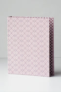 A4 Ring Binder - Hoseki