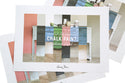 Chalk Paint™ by Annie Sloan - Colour Card