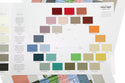 Chalk Paint™ by Annie Sloan - Colour Card