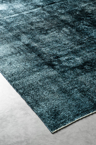 Rug 271x 370cm