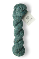 Isager Tweed North Sea