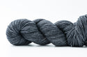 High Twist Merino 4ply - Dark Grey