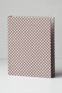 A4 Ring Binder - Koshi