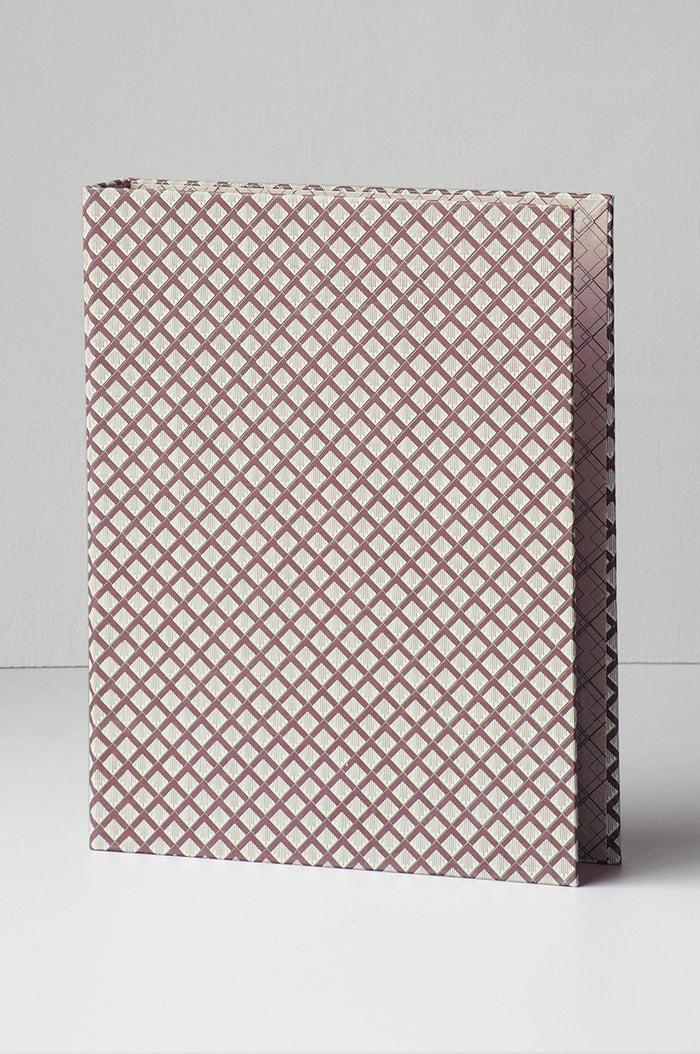 A4 Ring Binder - Koshi