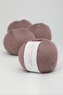 Organic Wool 1 16