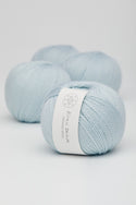 Organic Wool 1 24