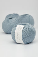 Organic Wool 1 25