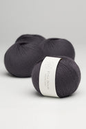 Organic Wool 1 43